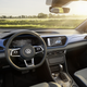 Image for article titled Volkswagen Is Bringing a Pickup Truck’s Worth of Forbidden Fruit to New York to Tease the Hell out of All of Us
